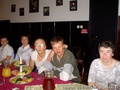 foto01