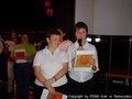 foto02