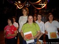 foto03