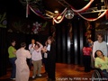 foto04