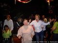 foto06
