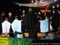 foto02