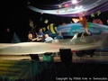 foto03