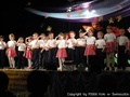 foto04