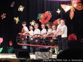 foto05