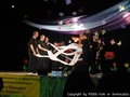 foto06