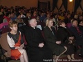 foto02