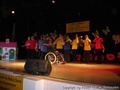 foto03