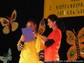 foto04
