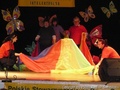 foto05