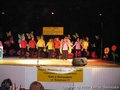 foto06