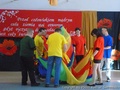 foto01