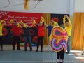 foto02