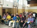 foto03