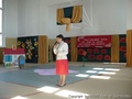 foto04