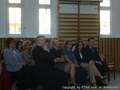 foto05