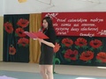 foto06