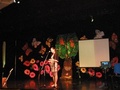 foto01