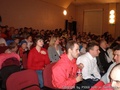 foto03