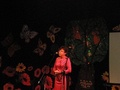 foto04