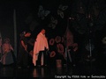 foto05