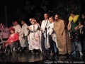 foto06