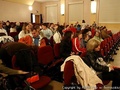 foto01