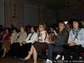 foto02