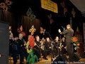 foto03