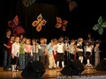 foto04