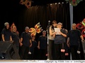 foto05