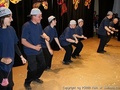 foto06
