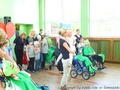 foto01