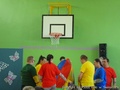 foto02
