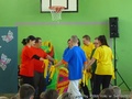foto03
