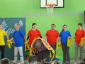 foto04