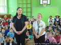 foto05