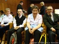 foto01