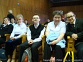 foto02