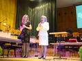 foto03