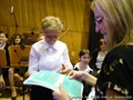 foto05