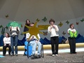 foto01