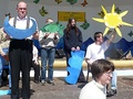 foto02