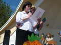 foto03