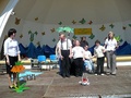 foto04