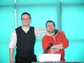 foto01