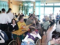 foto02