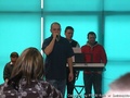 foto03