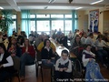 foto05