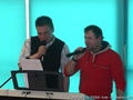 foto06